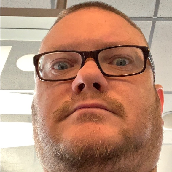 jasonkfns